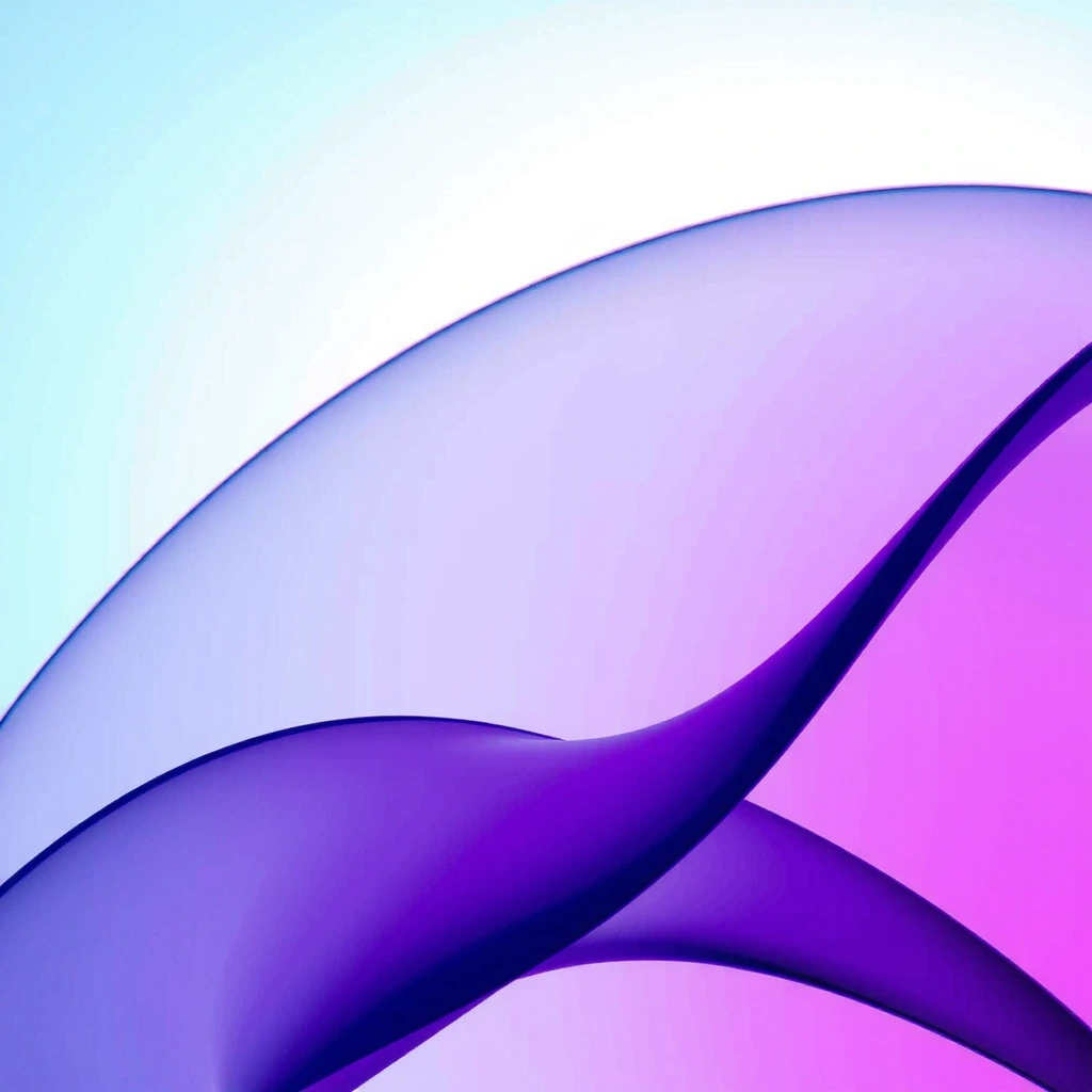 Texture abstraite évoquant la circulation sanguine et l'élégance médicale